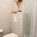 Сasa de vacaciones Bodrogpart *