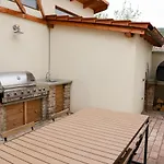 Bodrogpart Tokaj