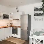 Сasa de vacaciones Bodrogpart *