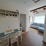 Bodrogpart * Tokaj