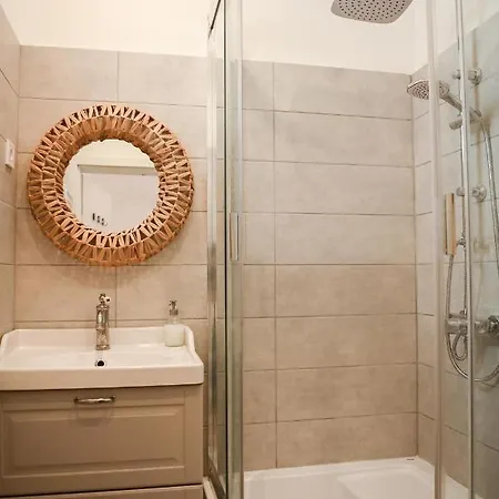 Casa de Férias Bodrogpart Tokaj