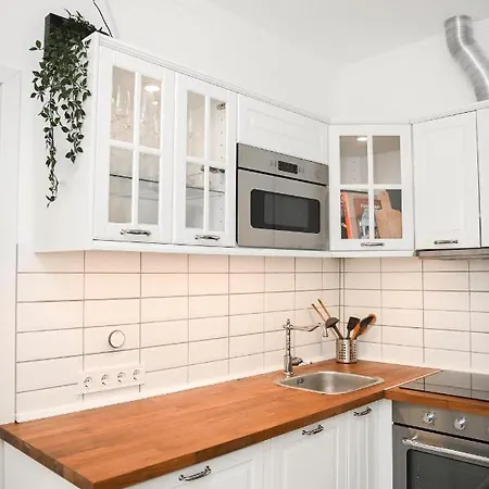 Casa de Férias Bodrogpart *