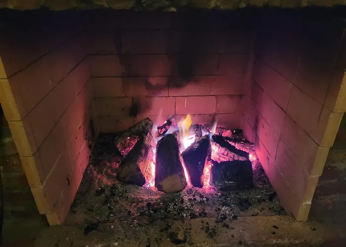 Case de vacanță Bodrogpart Vendeghaz Tokaj