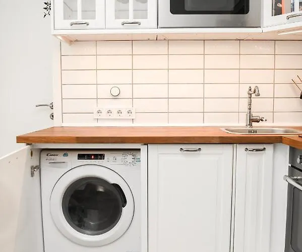 Bodrogpart Vendeghaz Case de vacanță