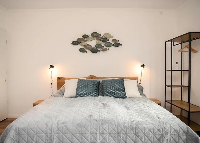 Bodrogpart Vendeghaz Holiday home Tokaj
