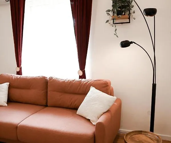 Case de vacanță Bodrogpart Vendeghaz Tokaj