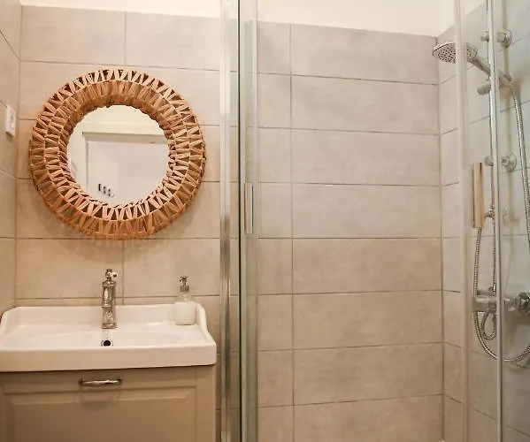 Case de vacanță Bodrogpart Vendeghaz Tokaj