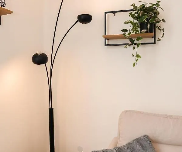 Case de vacanță Bodrogpart Vendeghaz