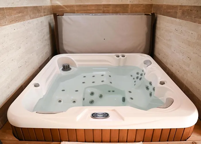 Bodrogpart Vendeghaz Case de vacanță Tokaj