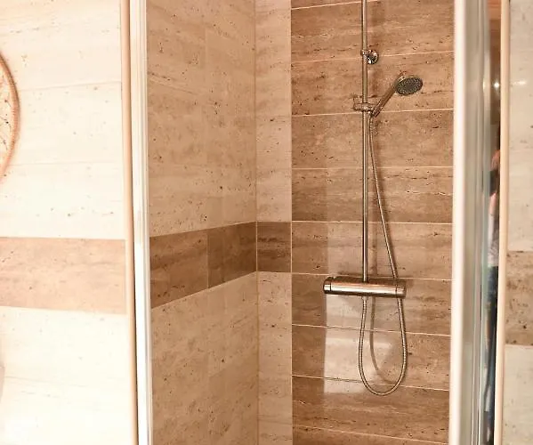 Case de vacanță Bodrogpart Vendeghaz Tokaj