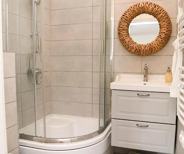 Case de vacanță Bodrogpart Vendeghaz Tokaj