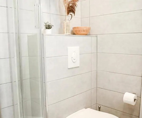 Bodrogpart Vendeghaz * Tokaj