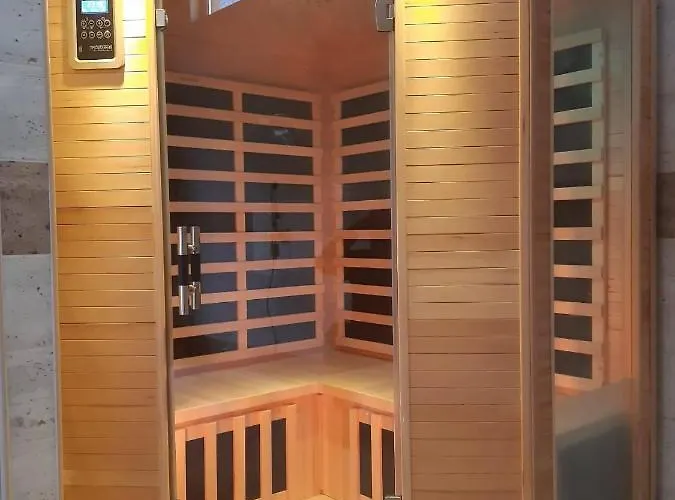 Bodrogpart Vendeghaz Case de vacanță Tokaj